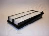 ASHIKA 20-04-425 Air Filter